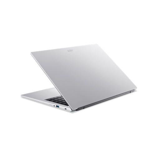 Aspire Go 16 AG16-71P-94SA, 16 WUXGA IPS 120Hz, Intel Core i9 13900H, 32GB, 1TB PCIe NVMe SSD, Intel Graphics, W11H, Zilver