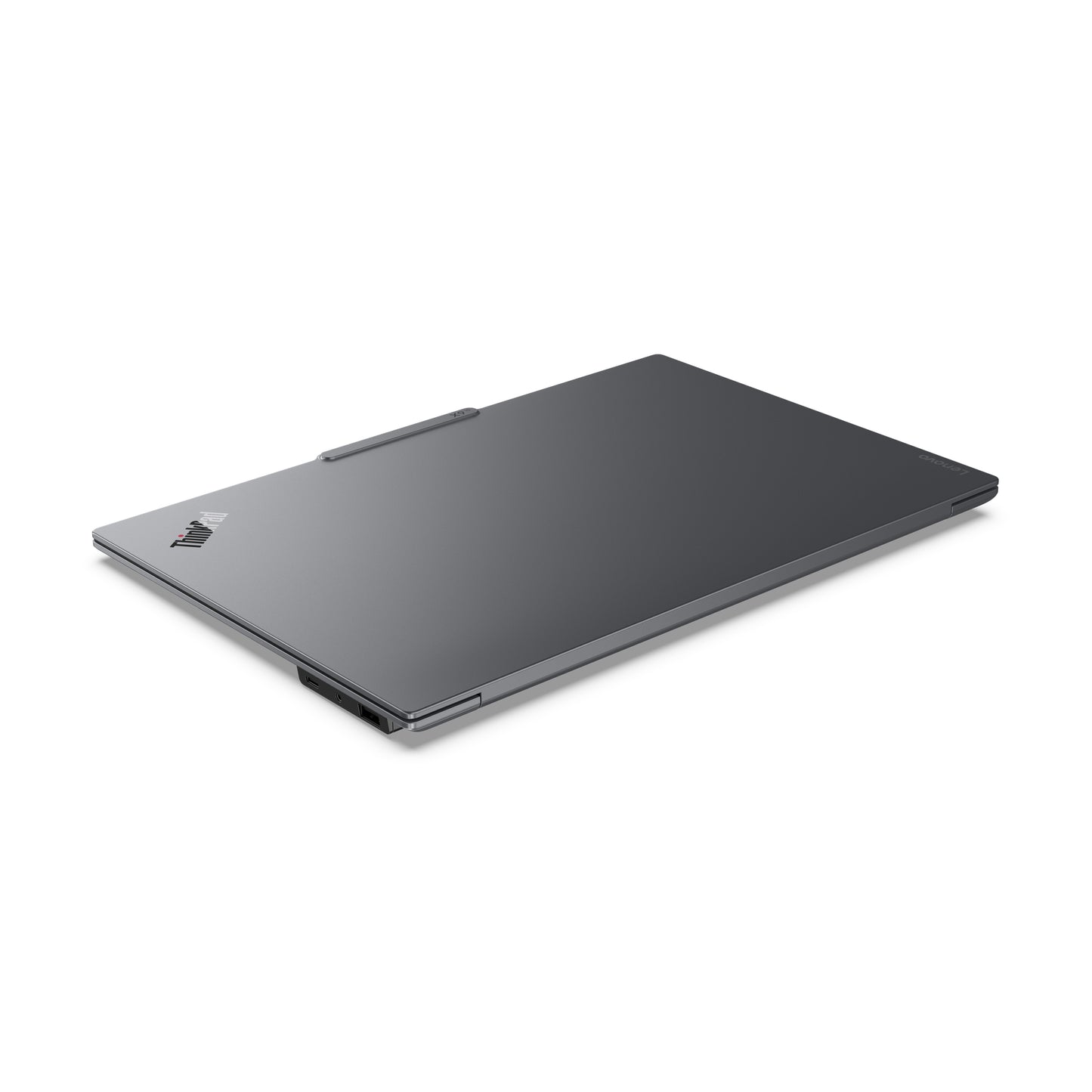 TP X9-15 G1 Ultra7-258V 32/1TB 15.3 W11P 21Q60008MB