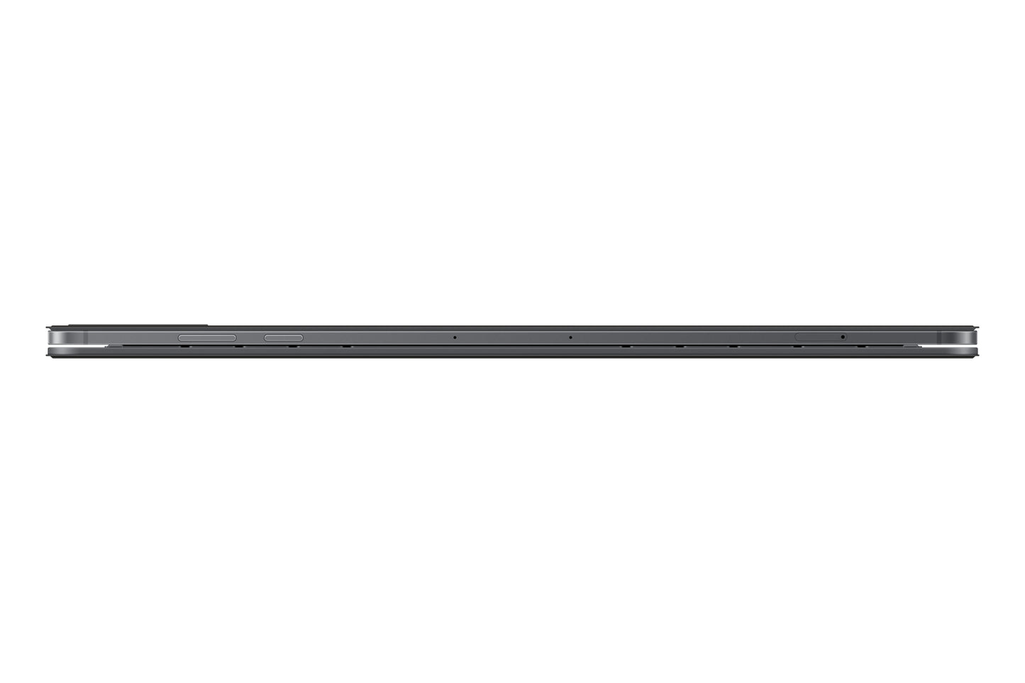 Samsung BookCover Keyboard Slim Tab S11 Ultra