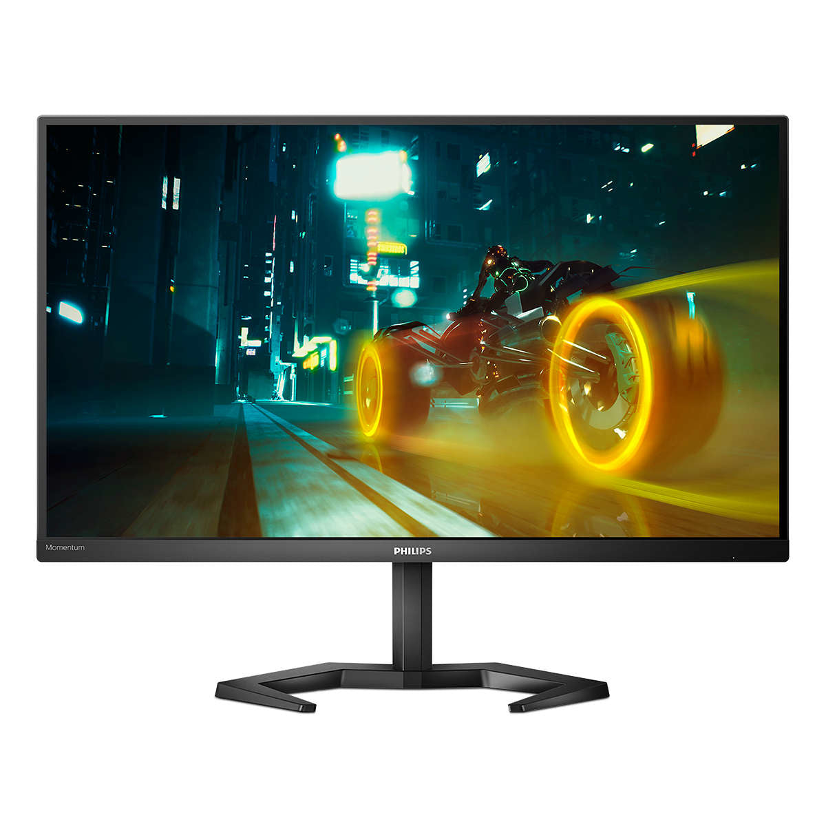 27M1N3200VA 68.5cm VA LCD 27IN 27M1N3200VA/00