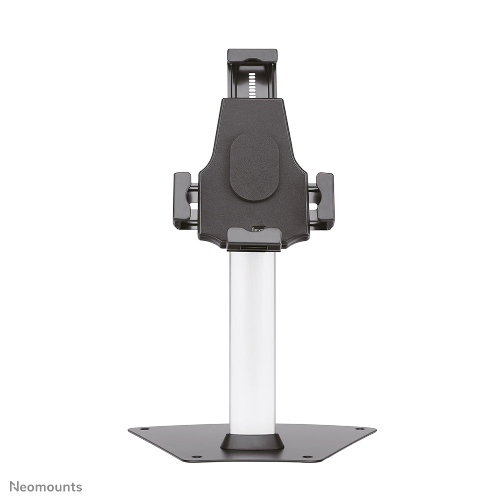 NewStar Tablet Desk Stand TABLET-D150SILVER