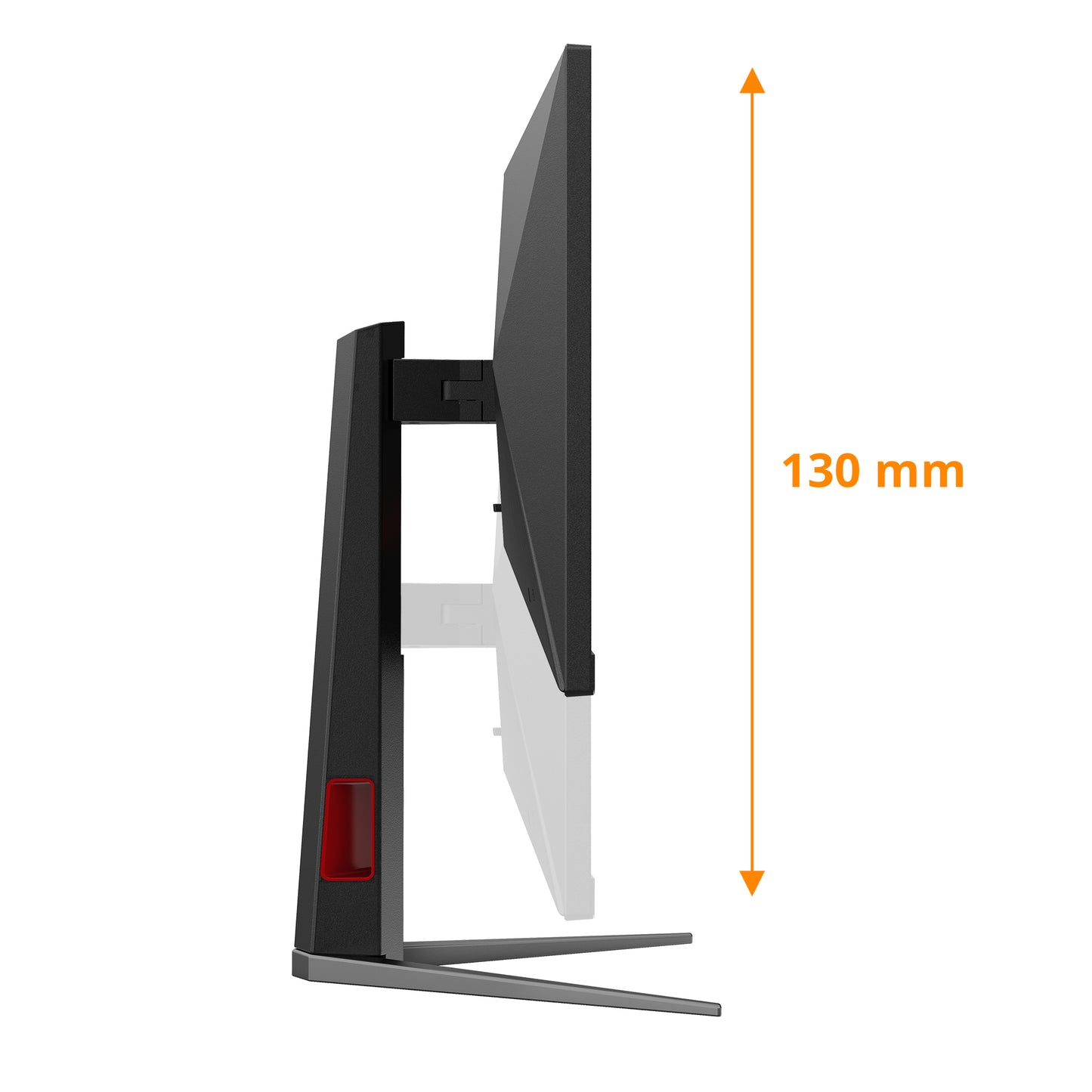 24G4HA 23.8IN 16:9 IPS 200Hz 1920x1080 24G4HA