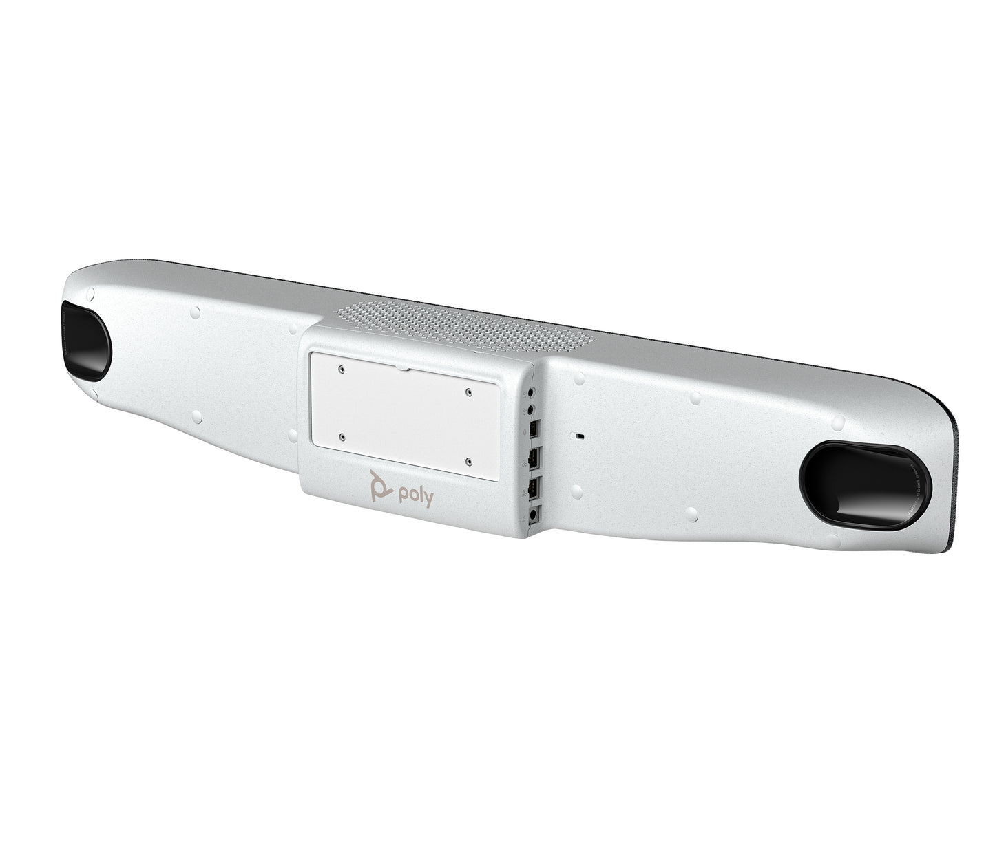 HP Poly Studio X72 All-In-One Video Bar No Power Cord TAA No localization
