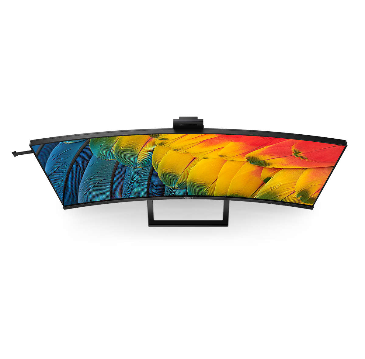 40B1U6903CH 40 IPS 5K2K 21/9 5120x2160 40B1U6903CH/00