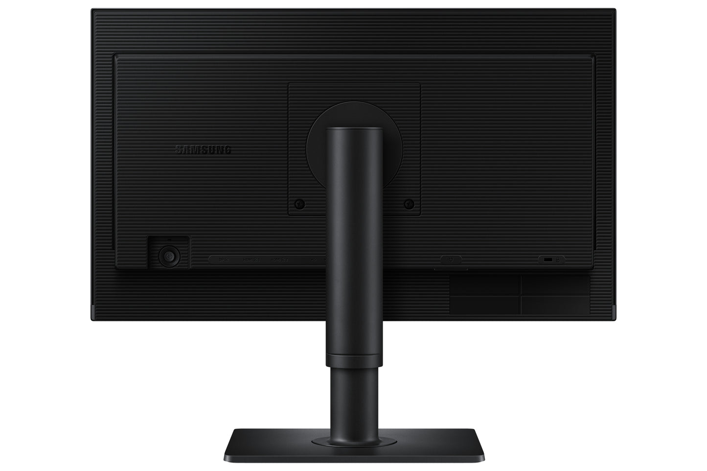 22IN IPS 1920x1080 250cd/m2 4 ms LS22D400GAUXEN