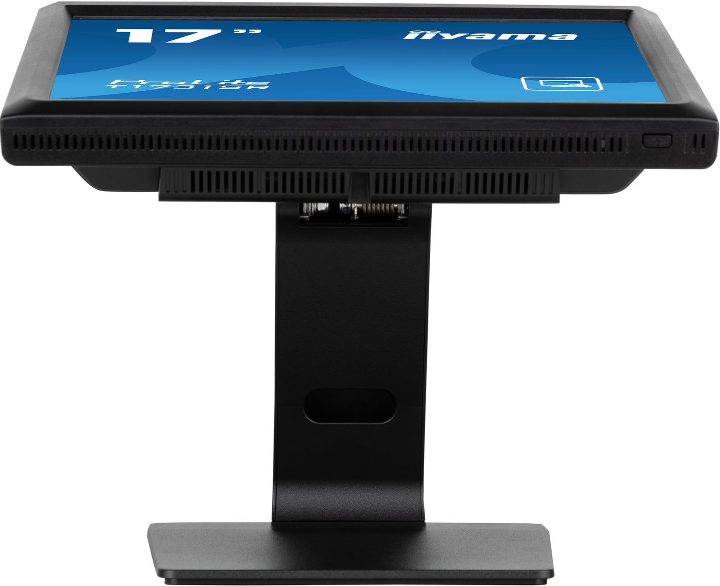 IIYAMA 17  LCD 5:4 Resistive Touch Screen