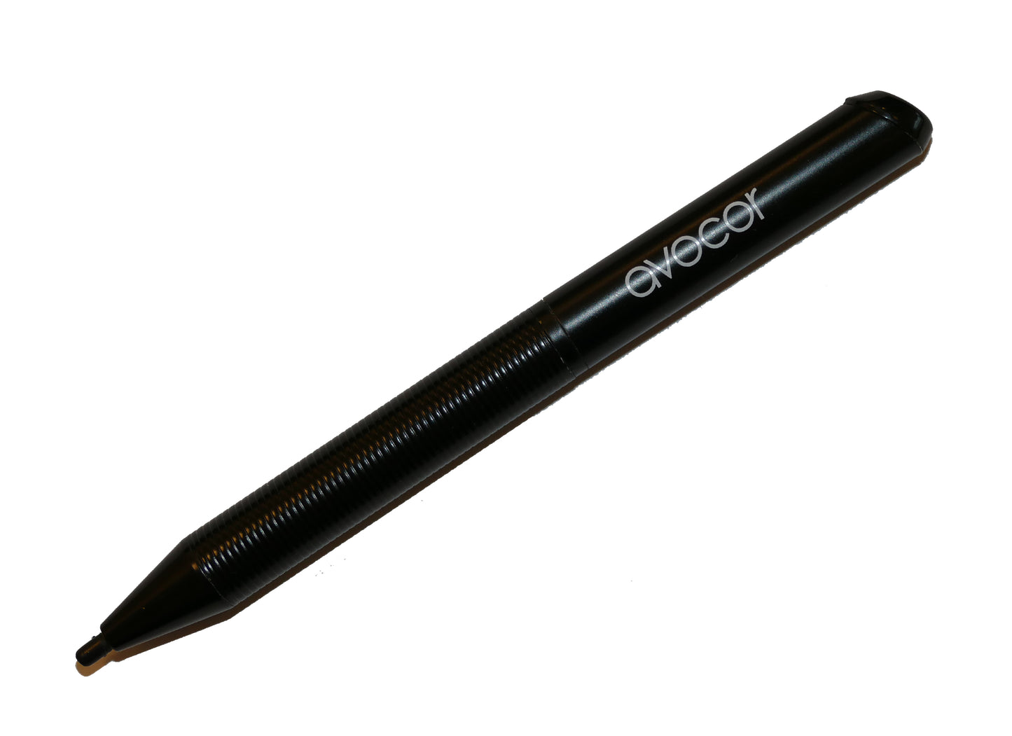Stylus pair for E-series displays