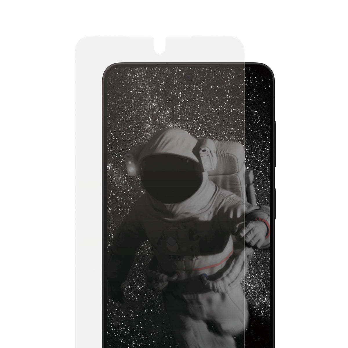 PG Ceramic Scrn Samsung S26 Plus FF UWF PG26554