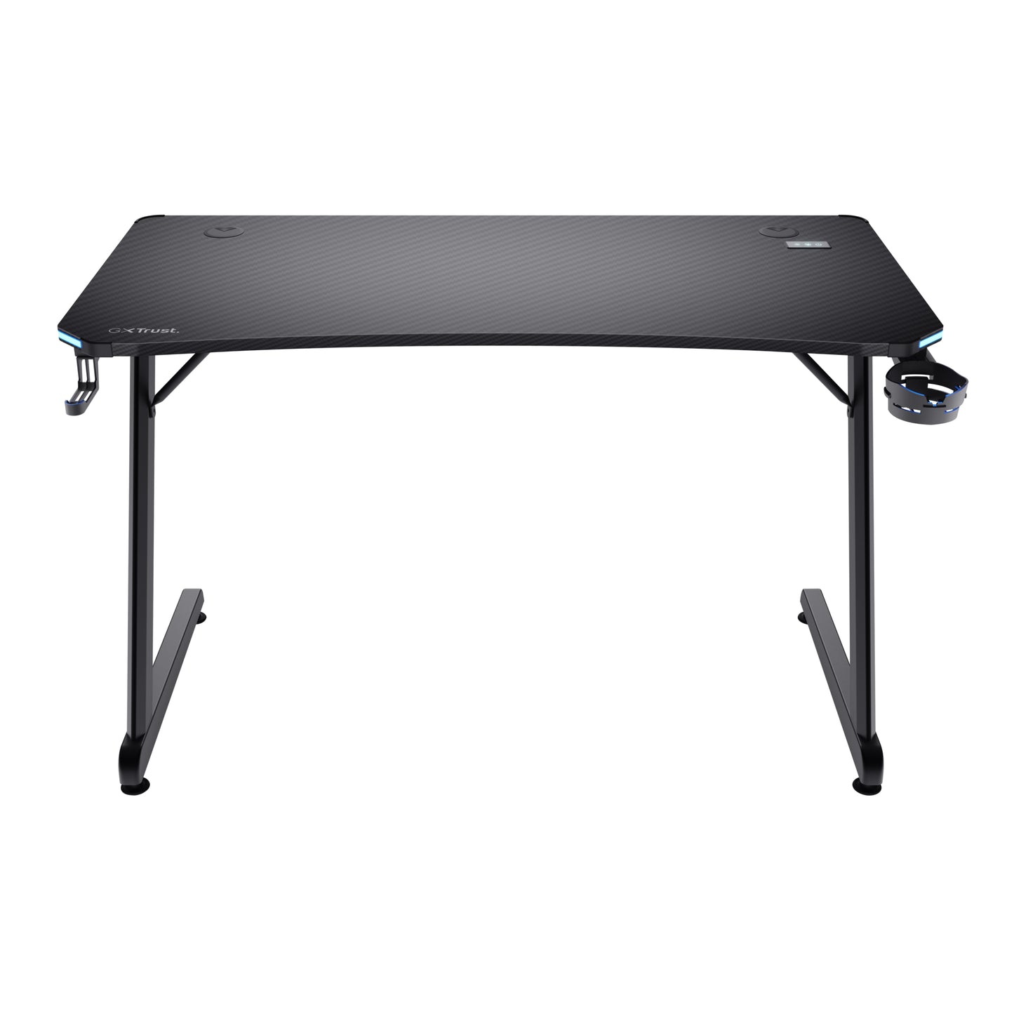 GXT709 LUMINUS RGB DESK