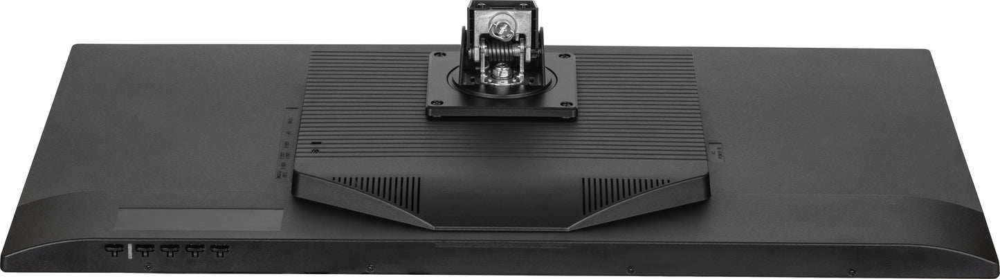 IIYAMA 32W LCD Business QHD IPS
