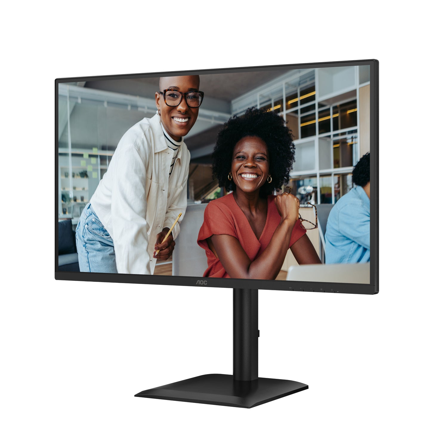 Q27E4U 27IN IPS QHD 2560x1440 120Hz Wid Q27E4U