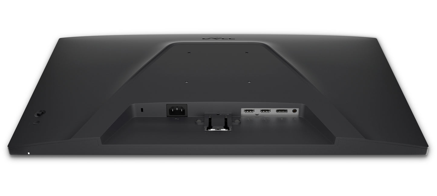27 200Hz Monitor - SE2725HG DELL-SE2725HG