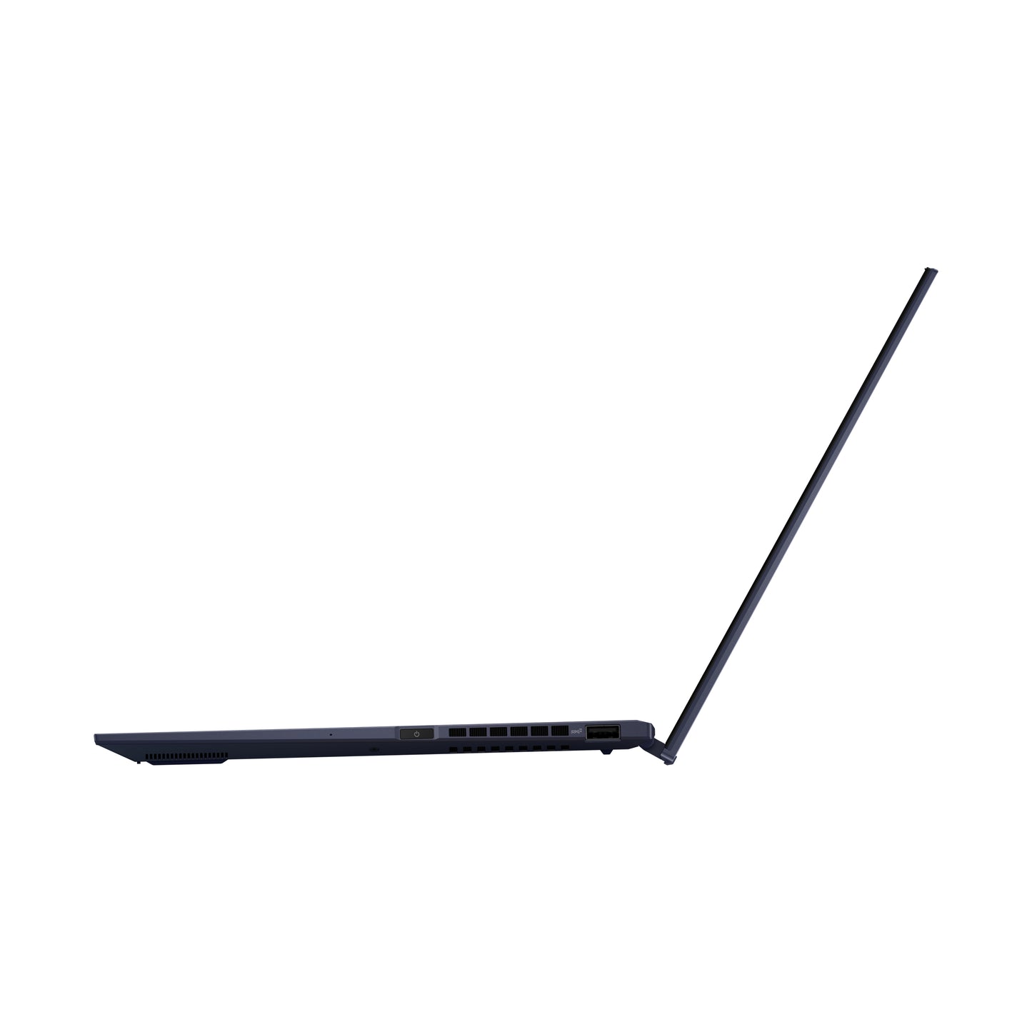 B9403CVA-KM0305X 14 I7 1TB