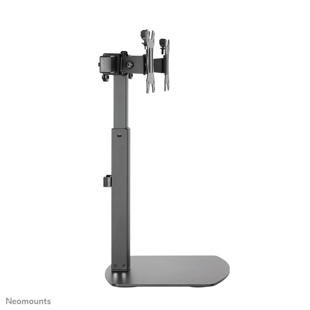 NewStar Flat Screen Desk Mount stand