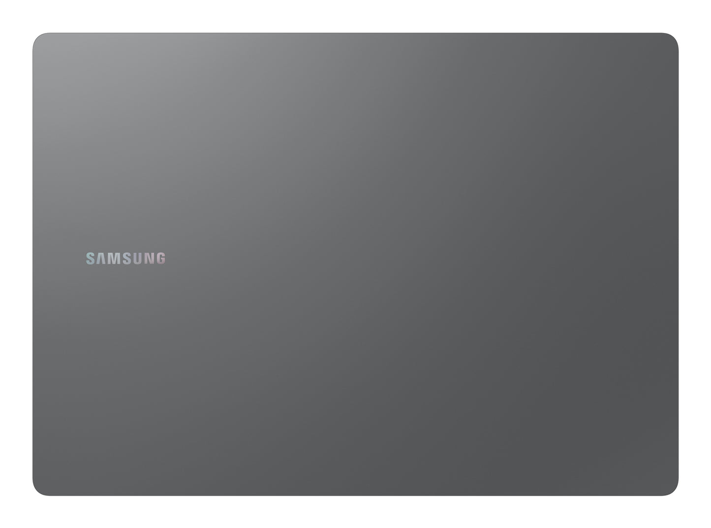 Samsung Galaxy Book 5 Pro 14inch WQXGA+ OLED TOUCH, Intel Core Ultra 7 256V,16GB, 512GB NCMe PCIe SSD, W11, Zwart