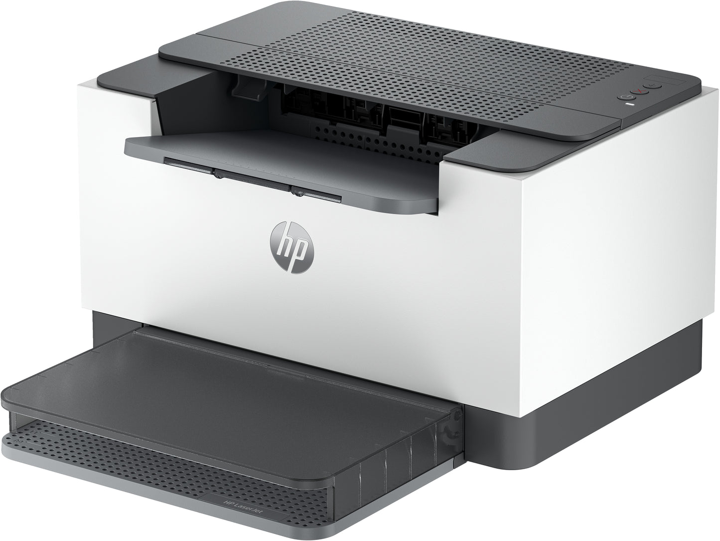 HP LaserJet M209d A4 mono B/W Duplex laser A4 29ppm Wi-Fi Ethernet USB