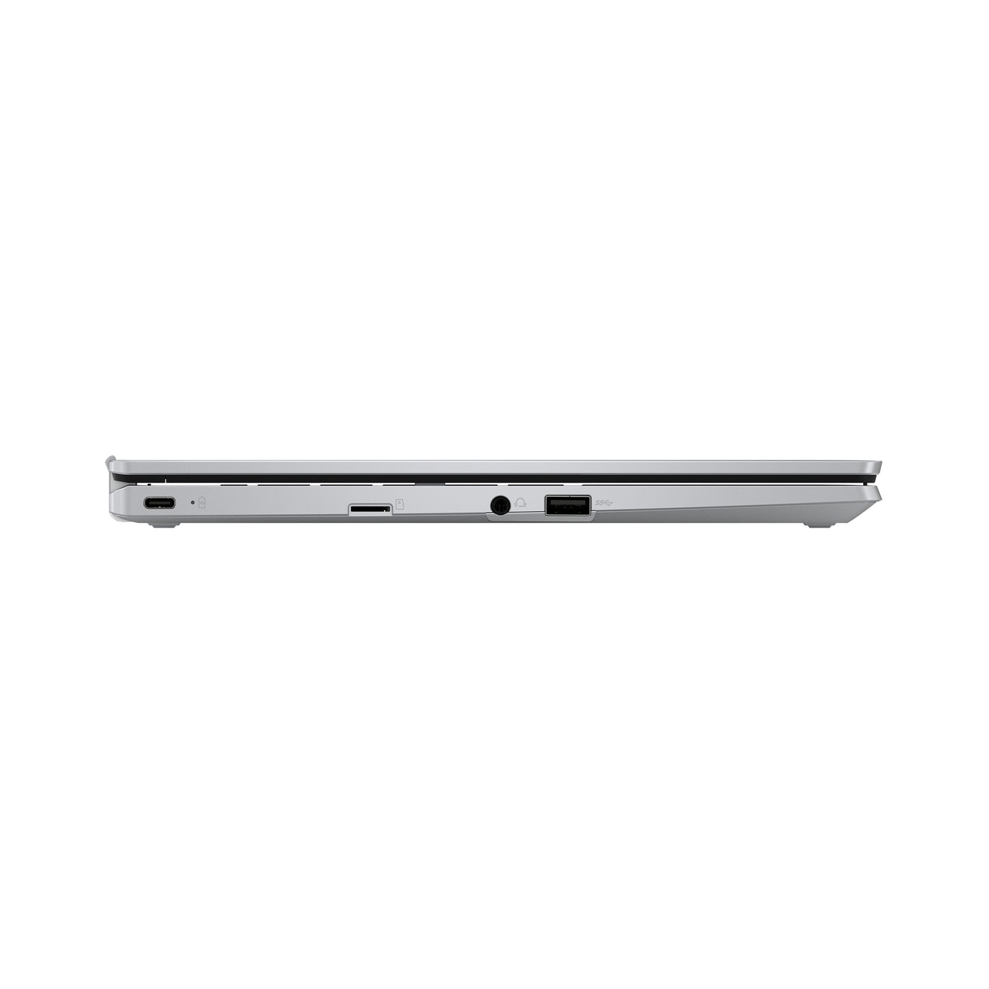 CB1400FKA-EC0252 14.0 Touch N5100 8GB