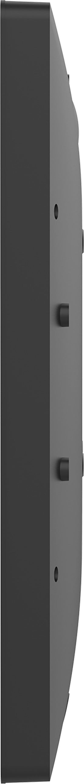 IIYAMA 21.5inch Panel-PC with Android 14+GMS SOC Octa-core RK3576 4GB Storage 32GB PCAP Bezel Free 10-Points Touch 1920x1080