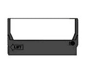 EPSON ERC23BR lint zwart en rood