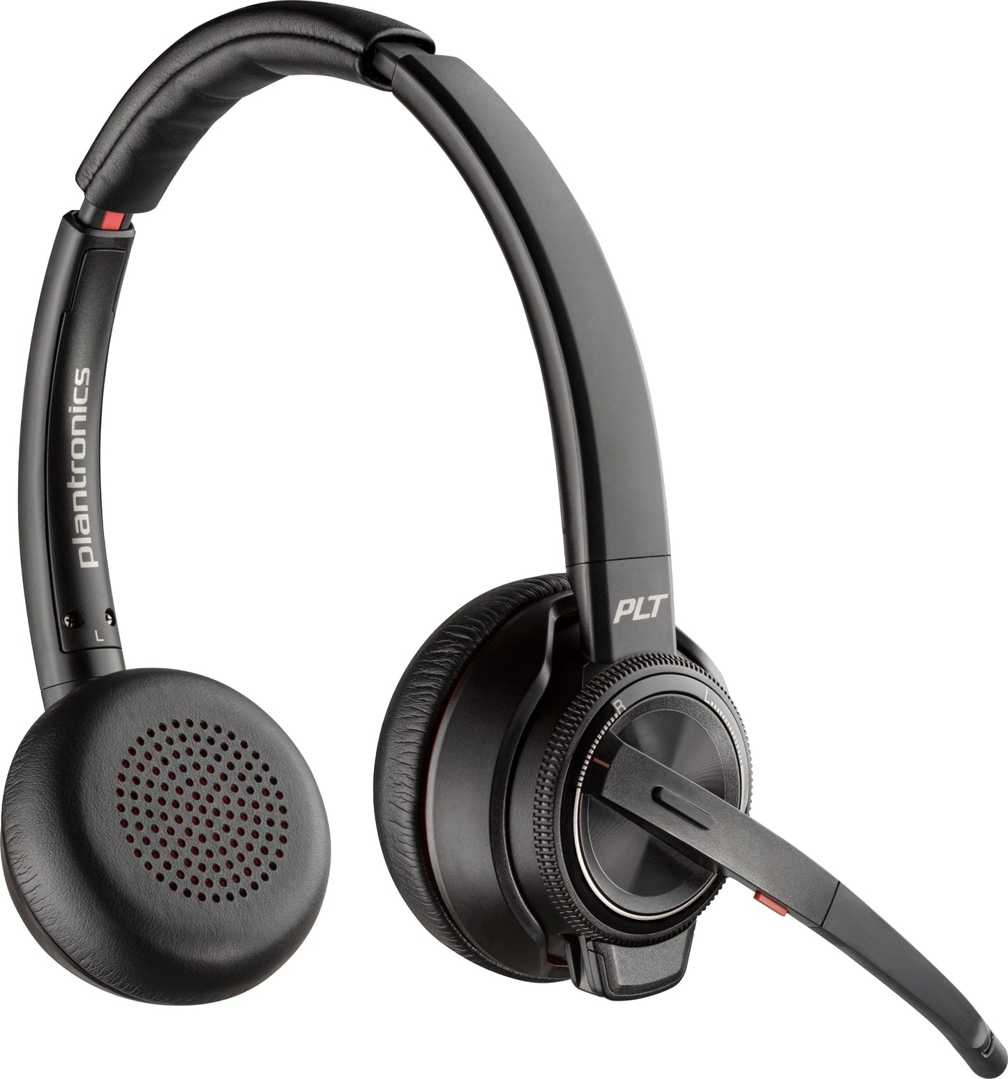 Headset PC 8Y9C4AA#ABB