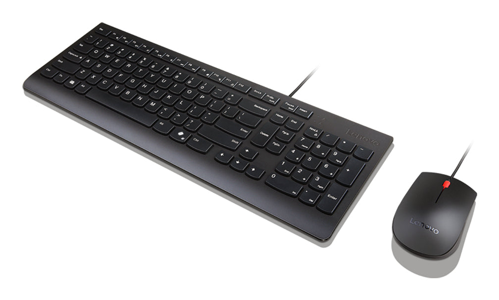 KB MICE_BO Essencial WR KBMS GB A1