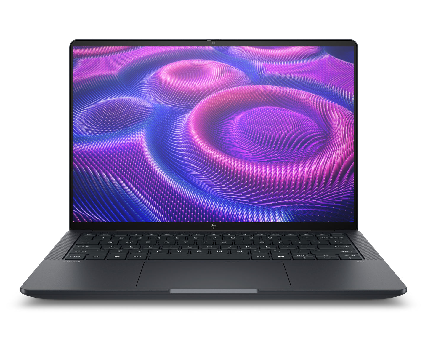HP ZBU14G1a RAIMx-390 64GB/2TB 14IN W11P A3ZJ1ET#UUG