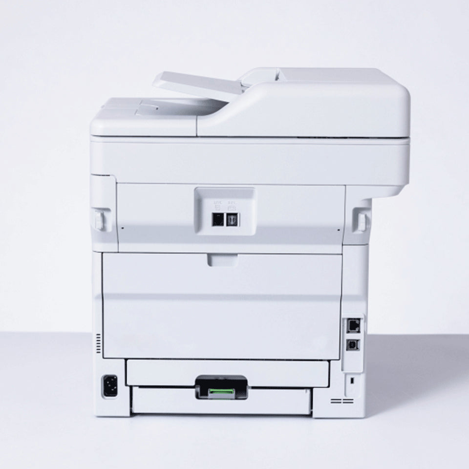 Brother AIO Printer MFC-L5710DW