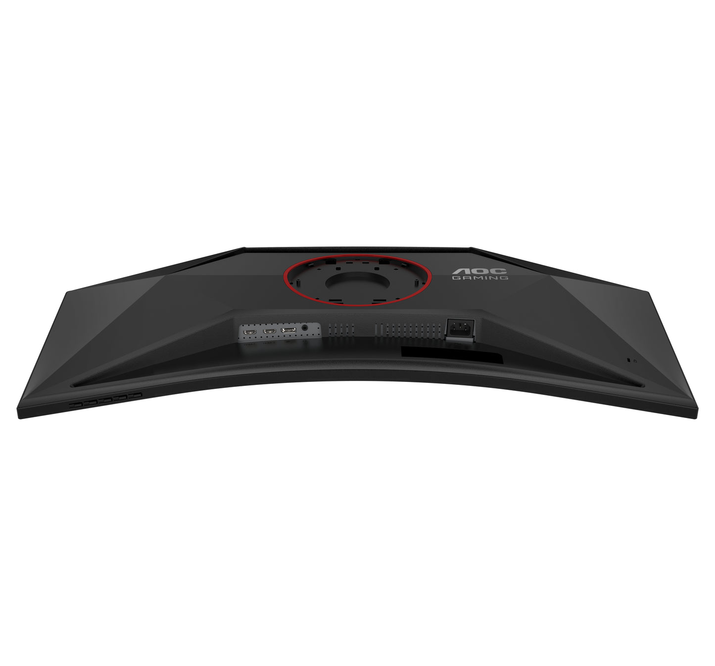 CU34G4 34IN 21:9 VA 240Hz 3440x1440 CU34G4