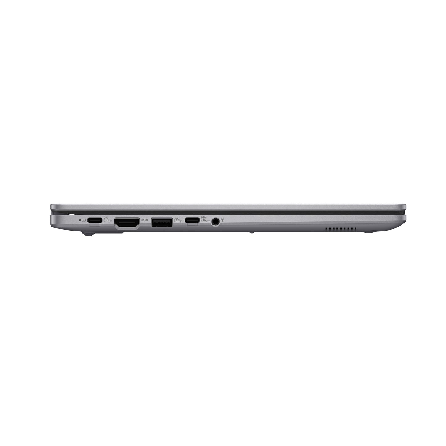 Asus P1403CVA-S61083X