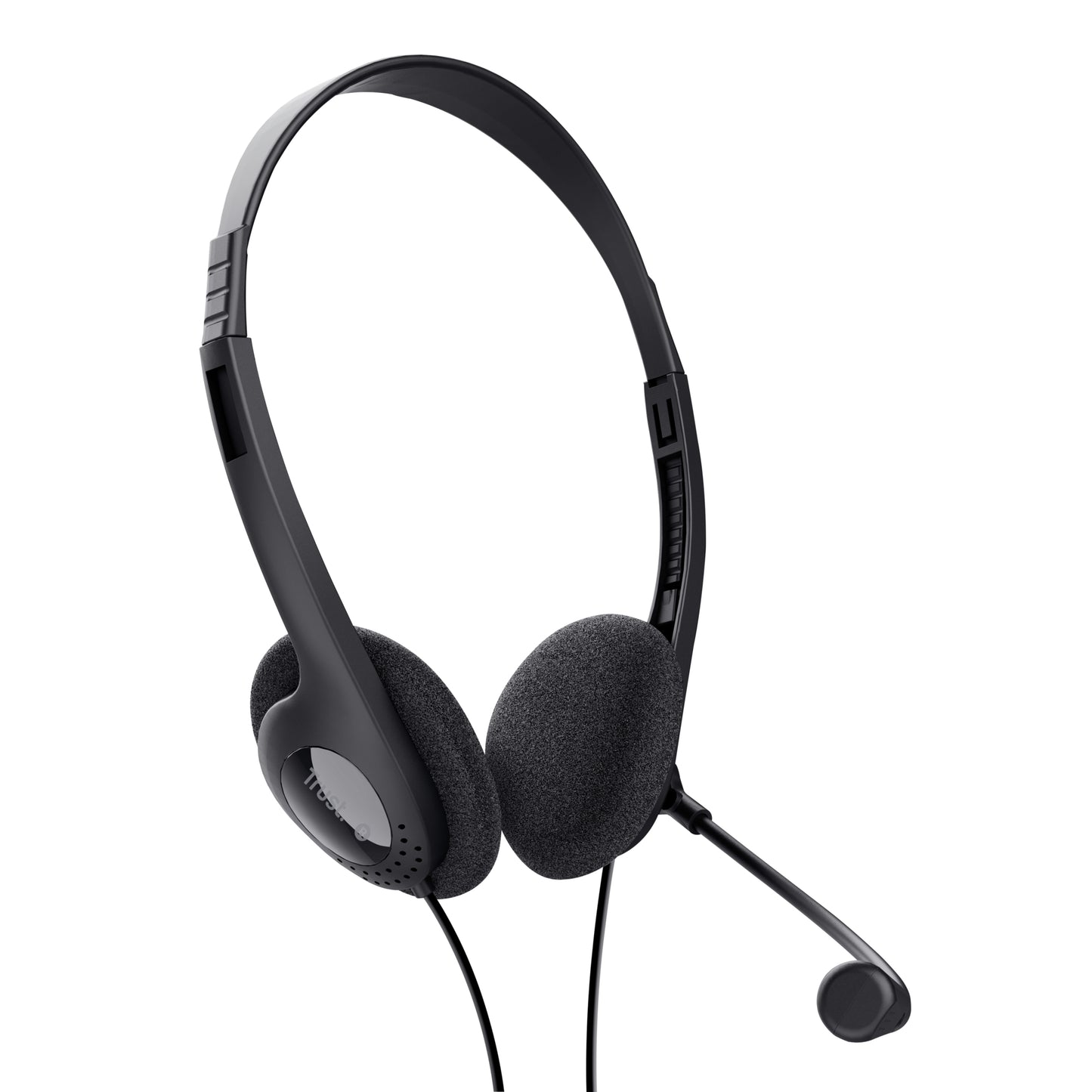 Primo Chat Headset for PC and laptop