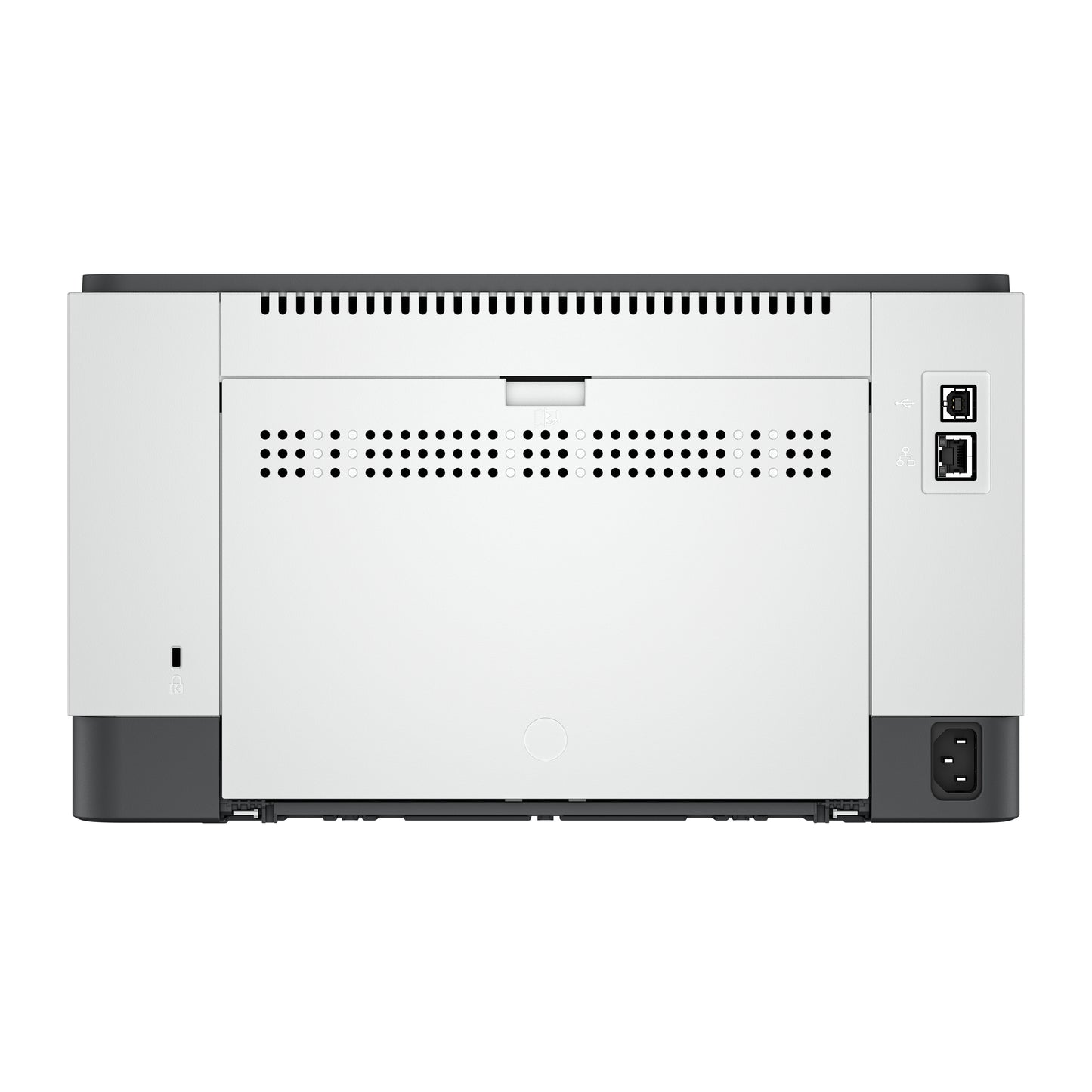 HP LaserJet M207dw A4 mono B/W Duplex laser A4 27ppm Wi-Fi Ethernet USB