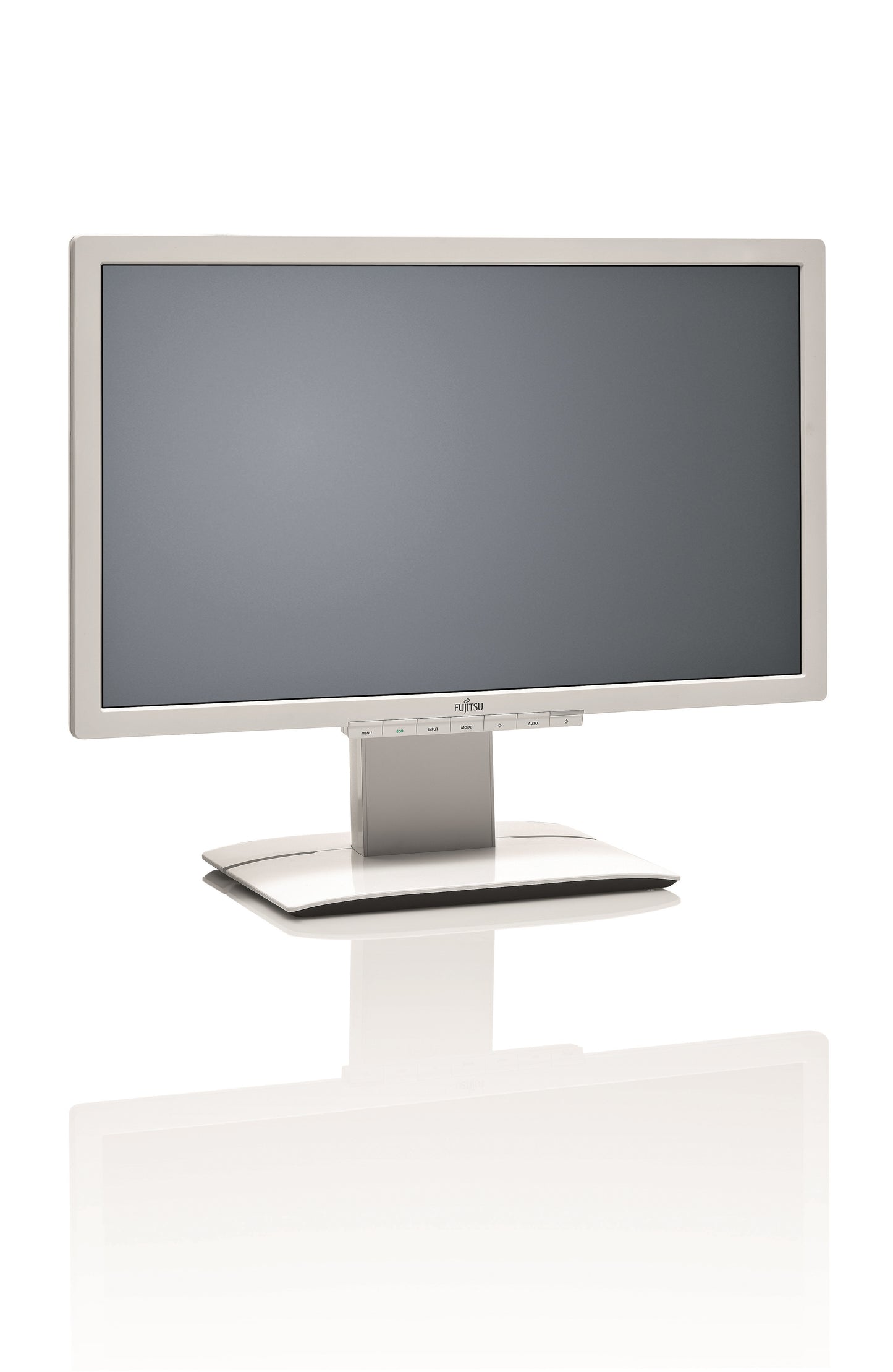 DISPLAY B23T-6 LED 23 Wide TFT