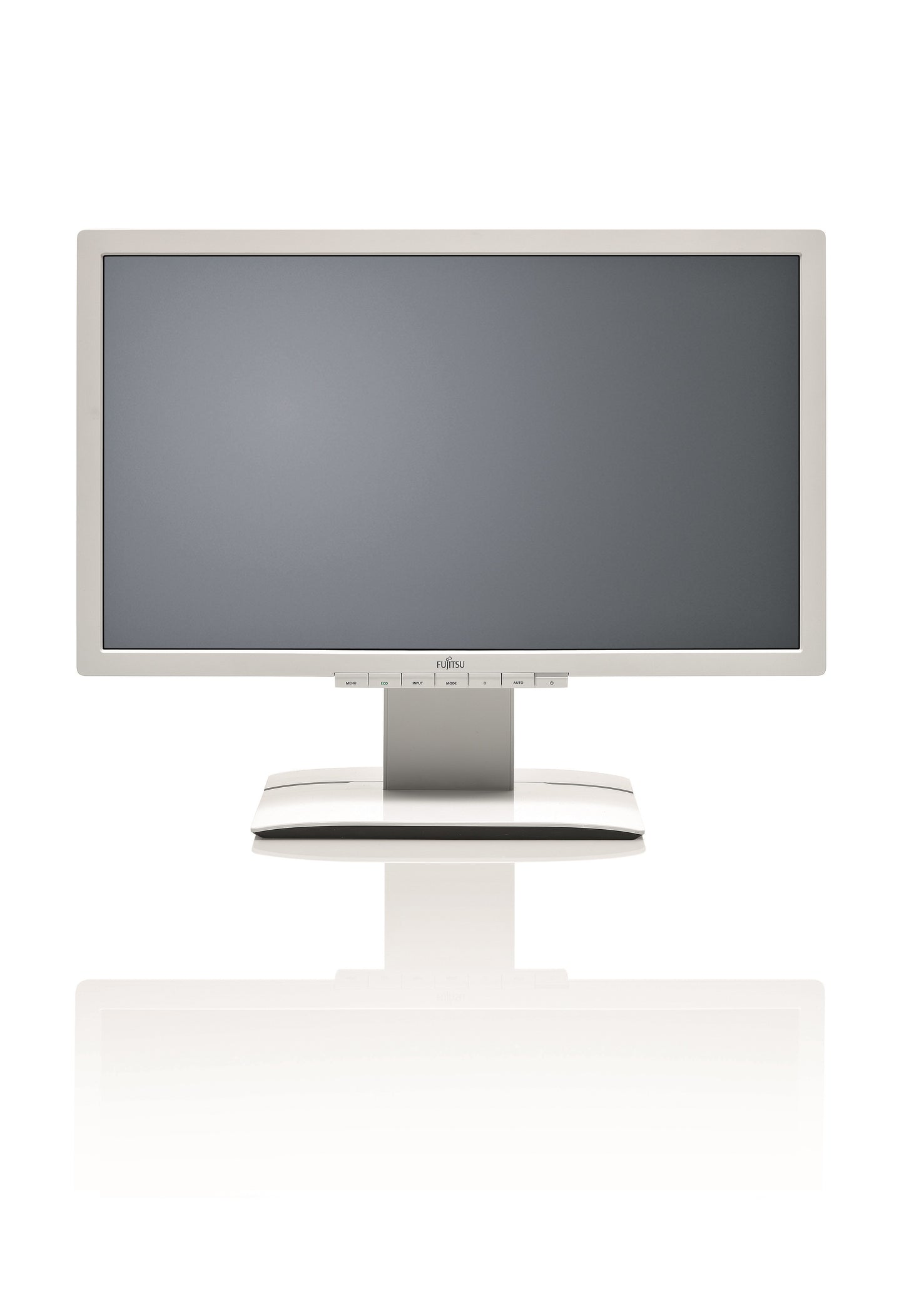 DISPLAY B23T-6 LED 23 Wide TFT