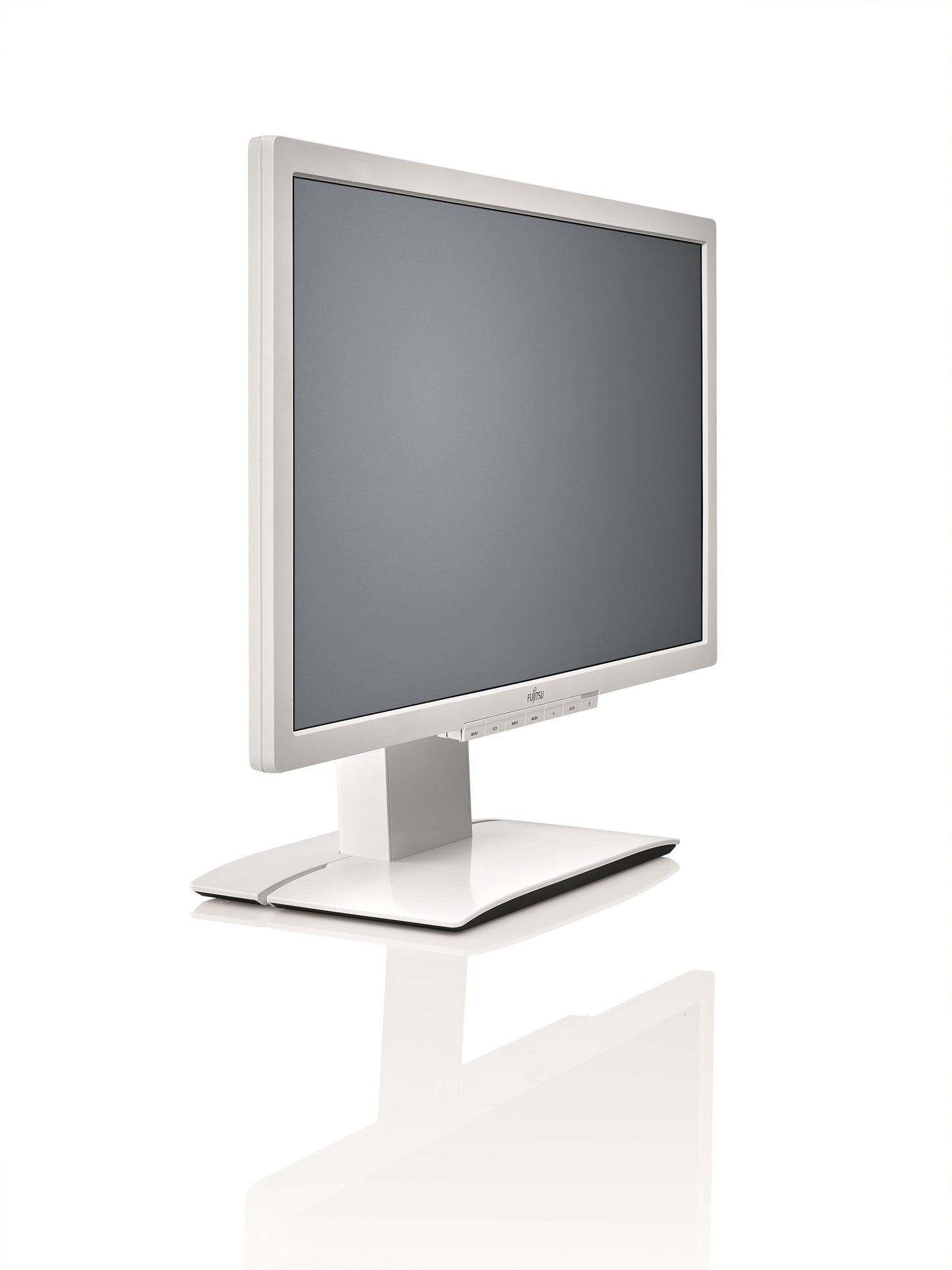 DISPLAY B23T-6 LED 23 Wide TFT