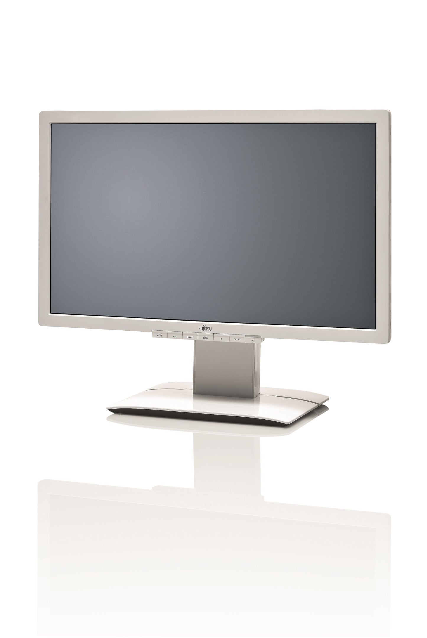 DISPLAY B23T-6 LED 23 Wide TFT