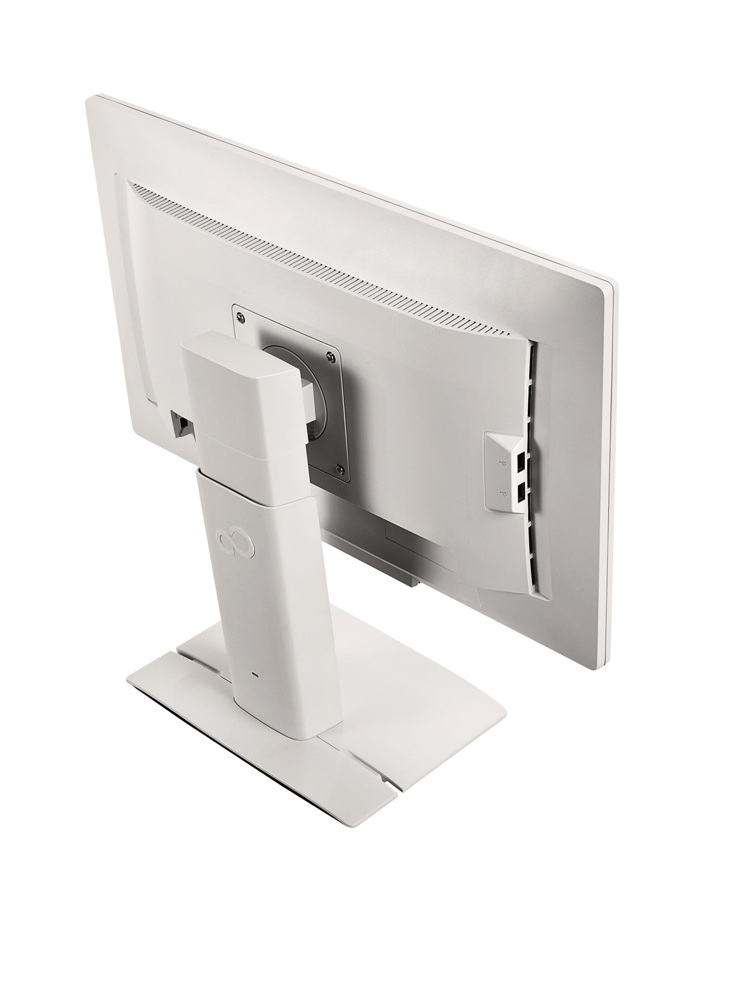 DISPLAY B23T-6 LED 23 Wide TFT