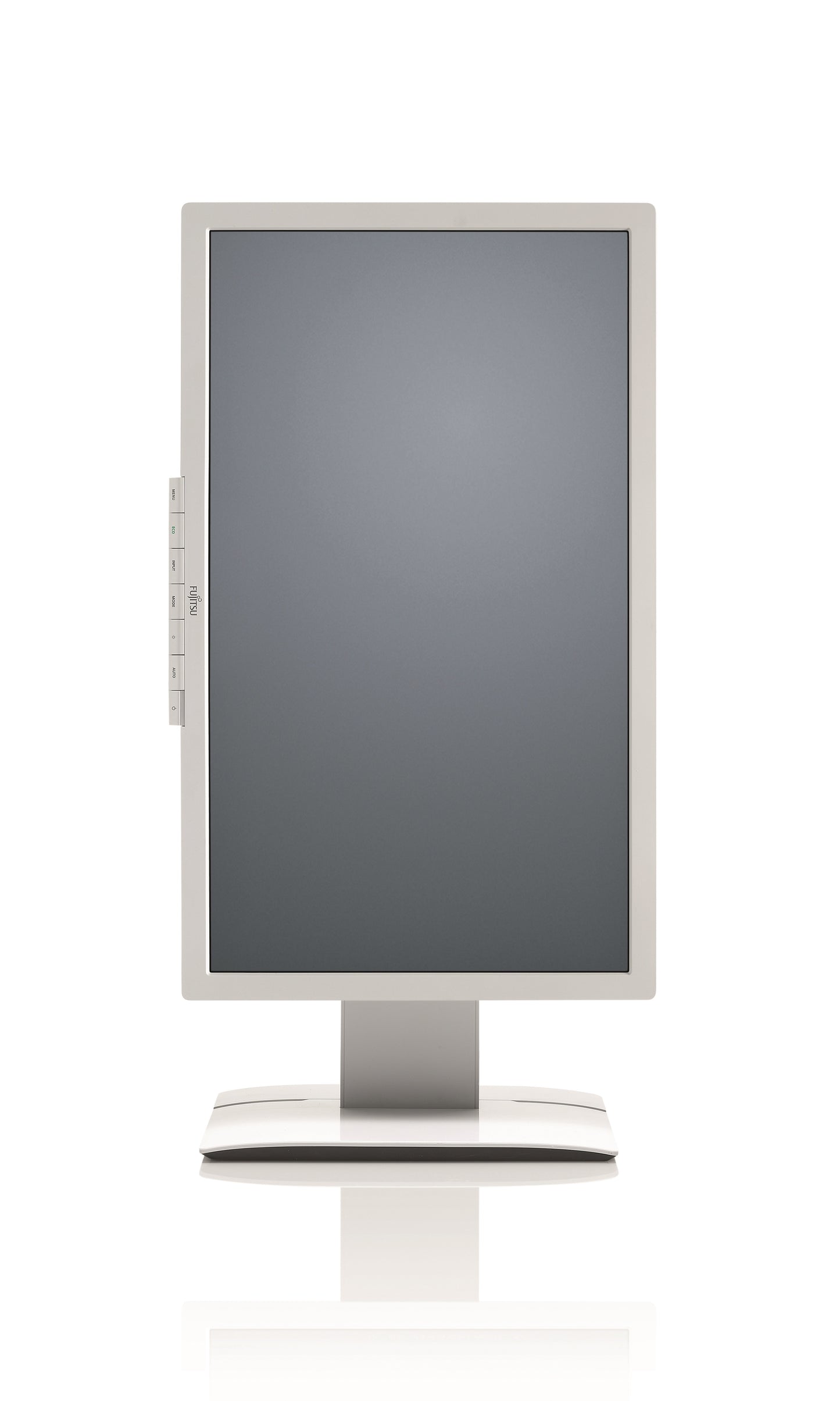 DISPLAY B23T-6 LED 23 Wide TFT