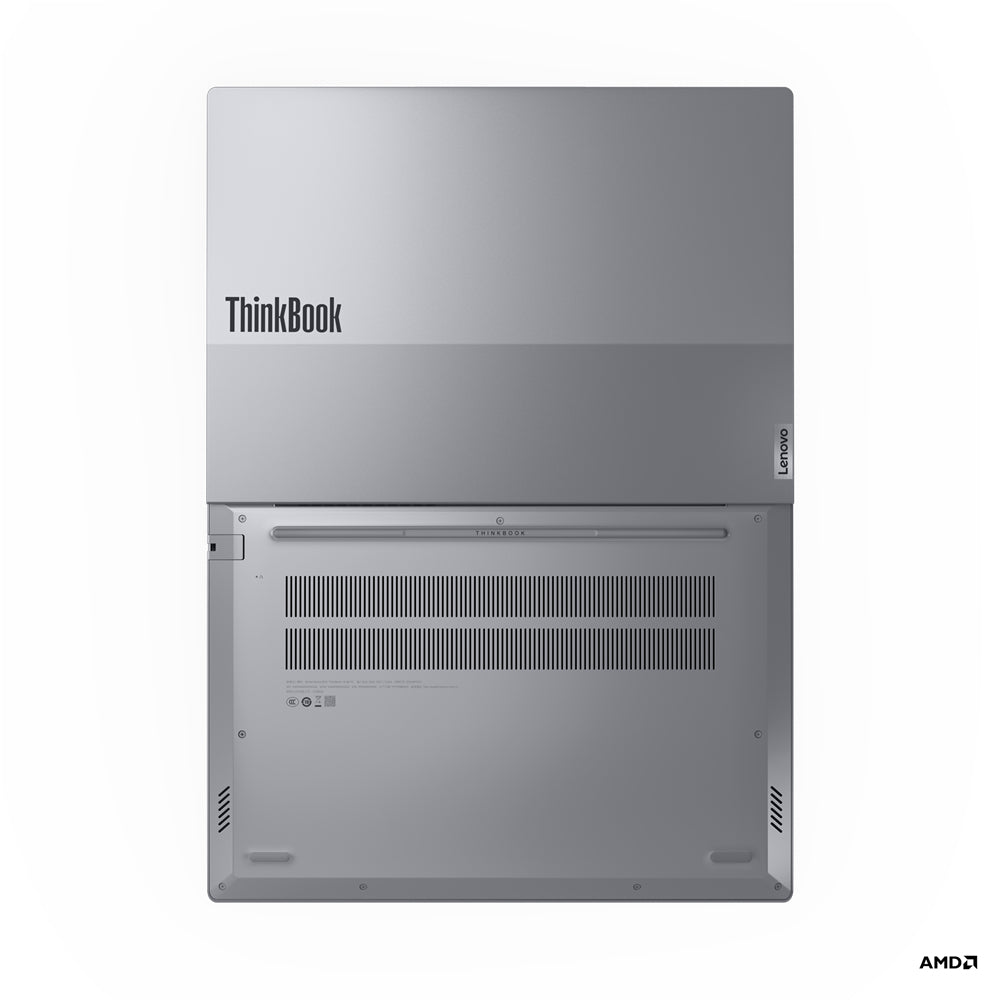 Lenovo Notebook Business 21KJ0018MH