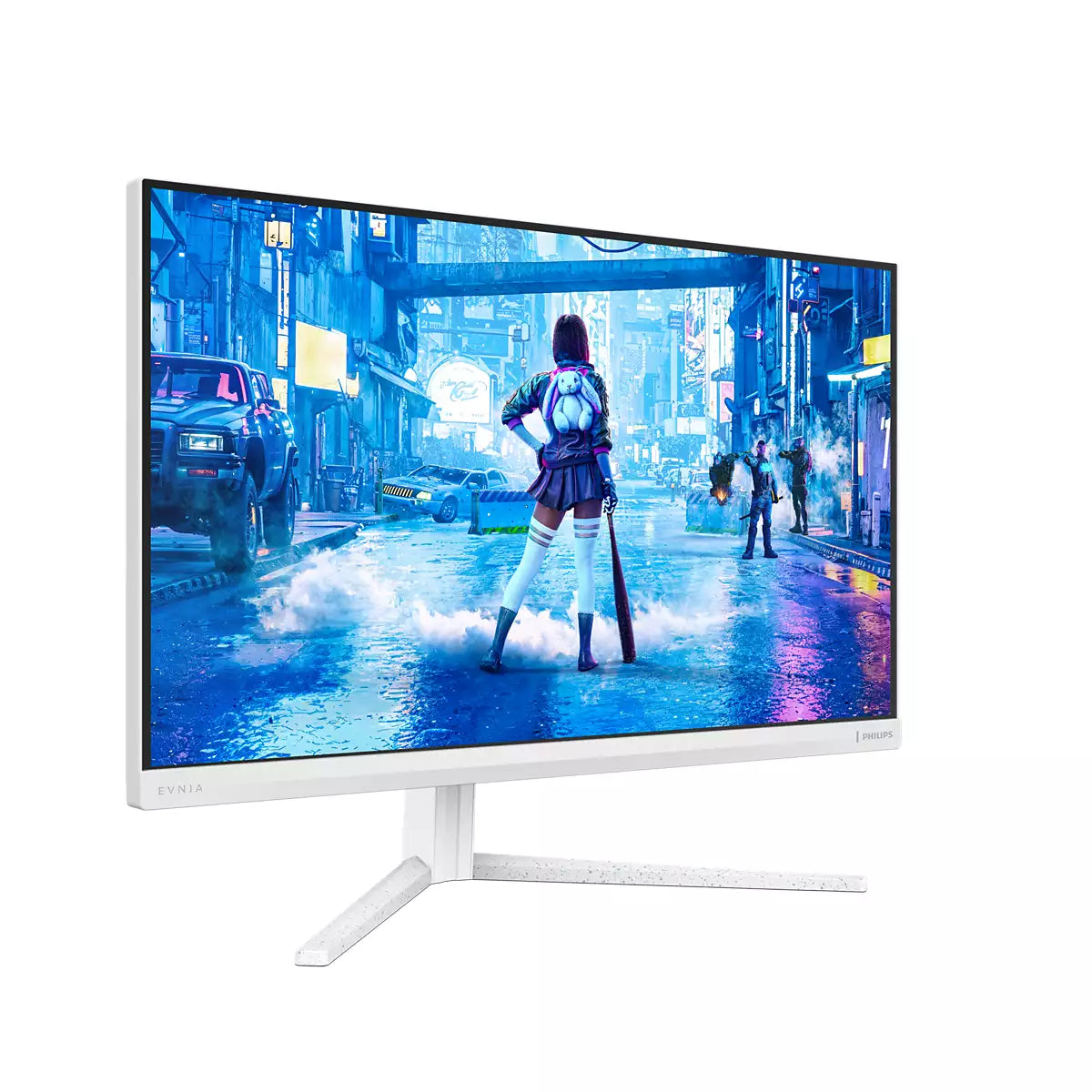 Philips Monitor  27M2N5201P/00