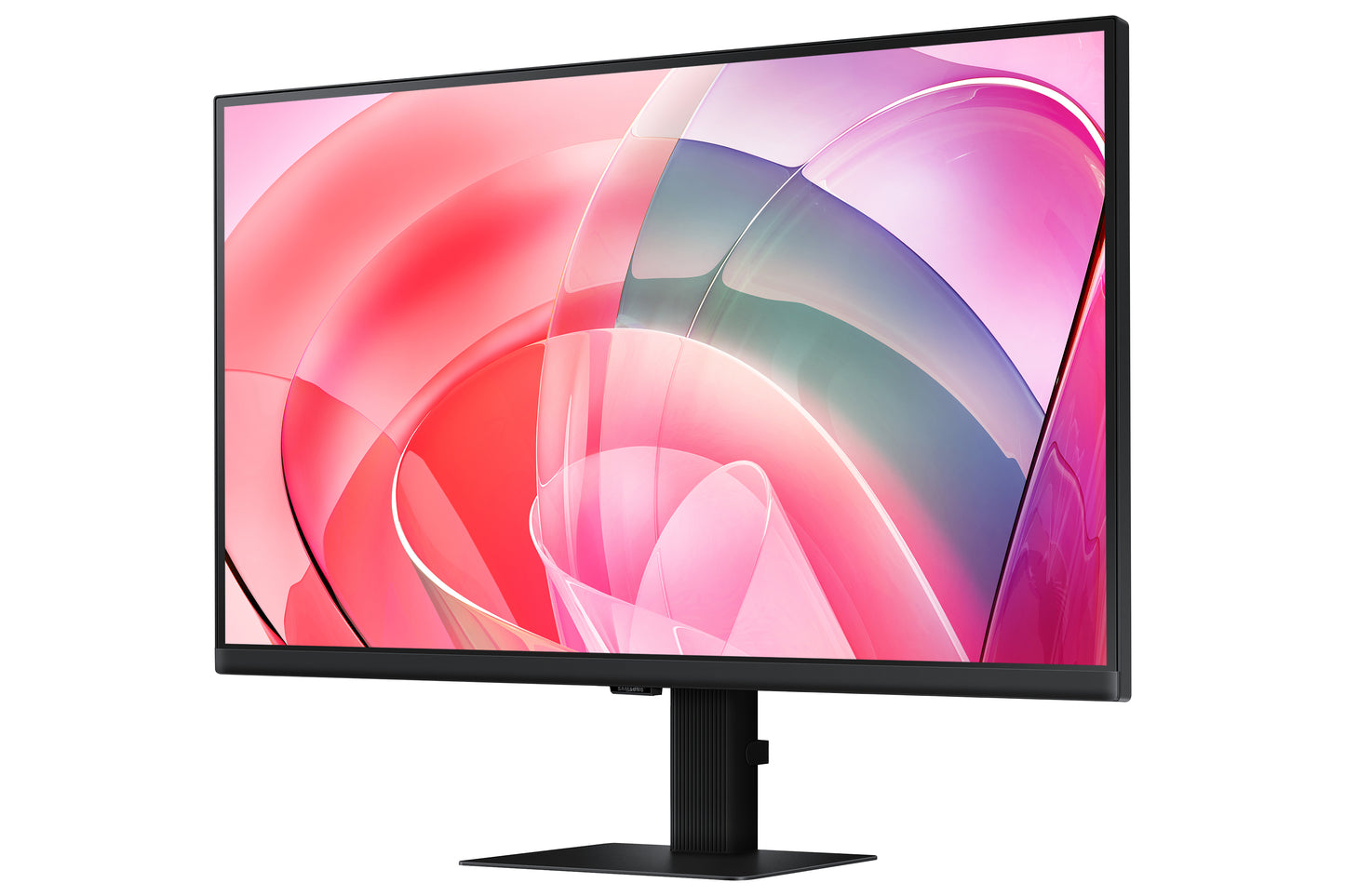 LS27D706EAUXEN 27IN IPS UHD (3840x2160) LS27D706EAUXEN