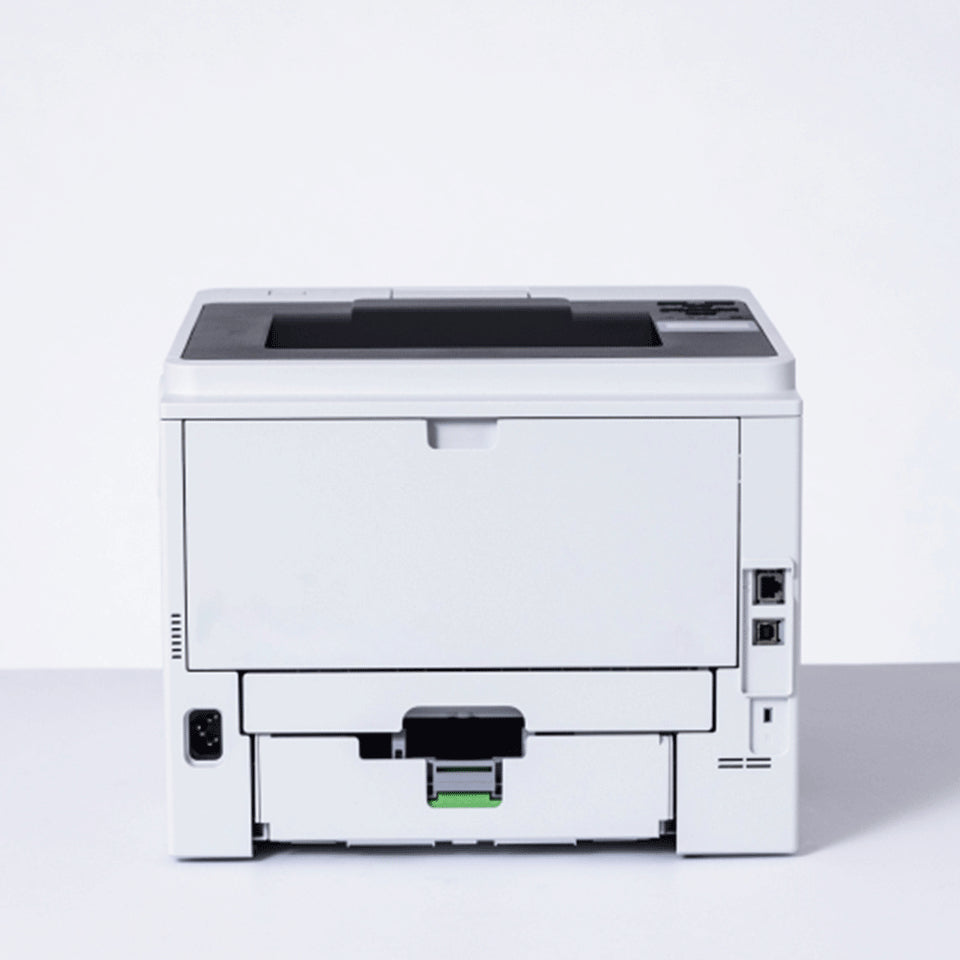 Brother Laser printer HL-L6210DW