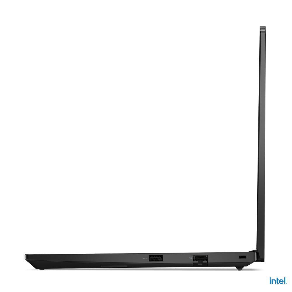 E14 G5 i7 16GB 512SSD W11P