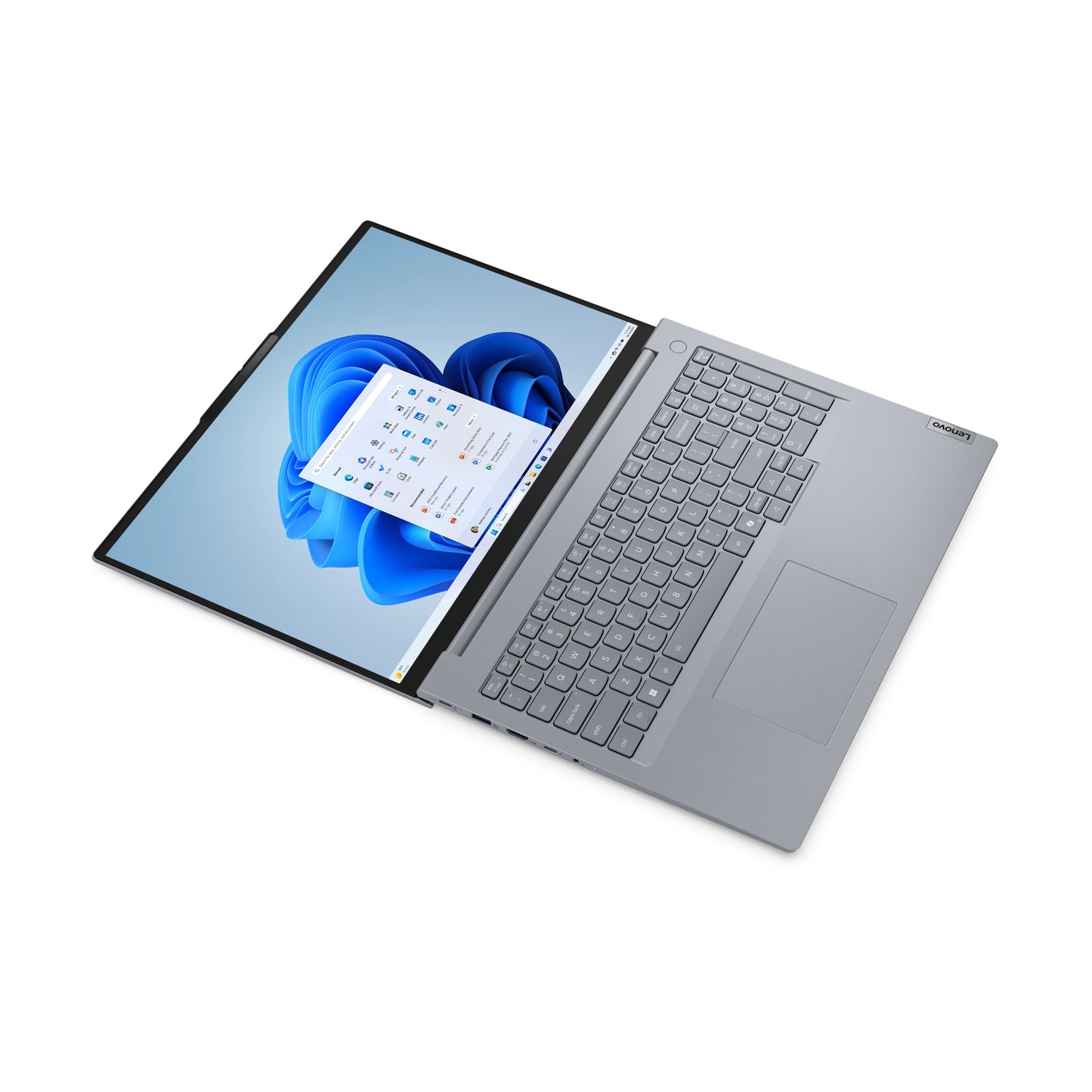 TB 16 G8 IRL Core5-210H 16GB/512 16 W11P 21SH0084ML