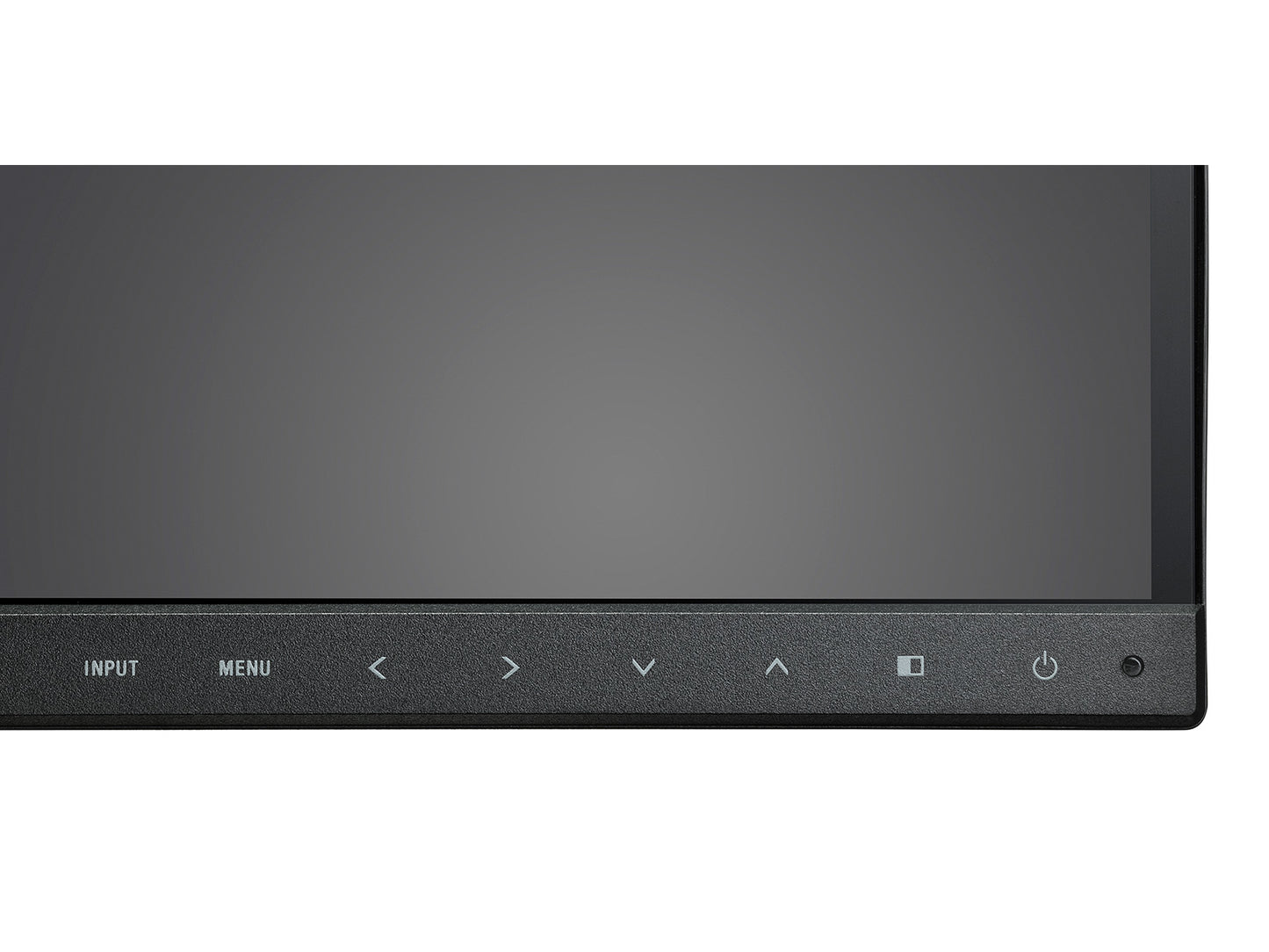 MultiSync EA271U Black 27in LCD 60004302