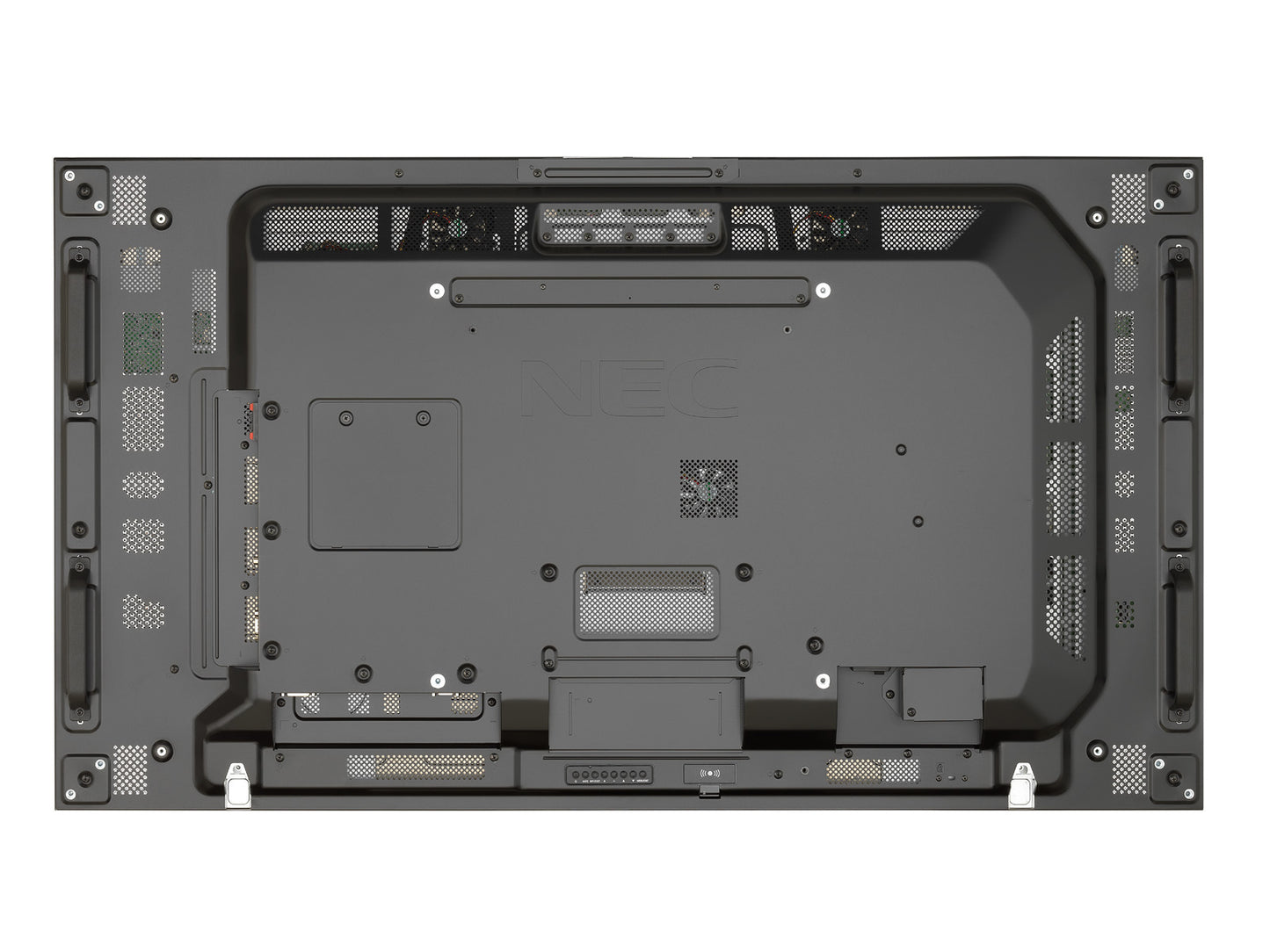 MultiSync UN552S 55in UN-Series 60004523