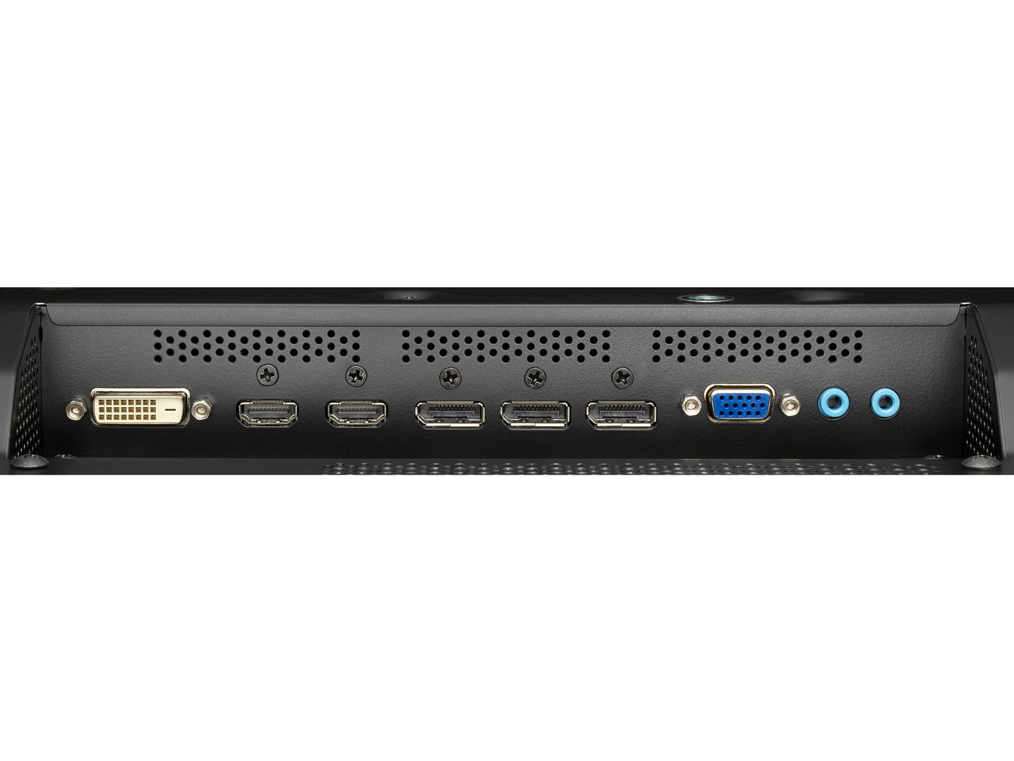 MultiSync UN552S 55in UN-Series 60004523