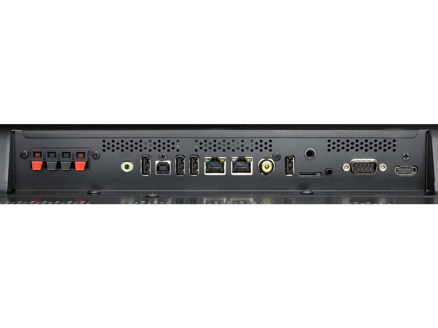 MultiSync UN552S 55in UN-Series 60004523