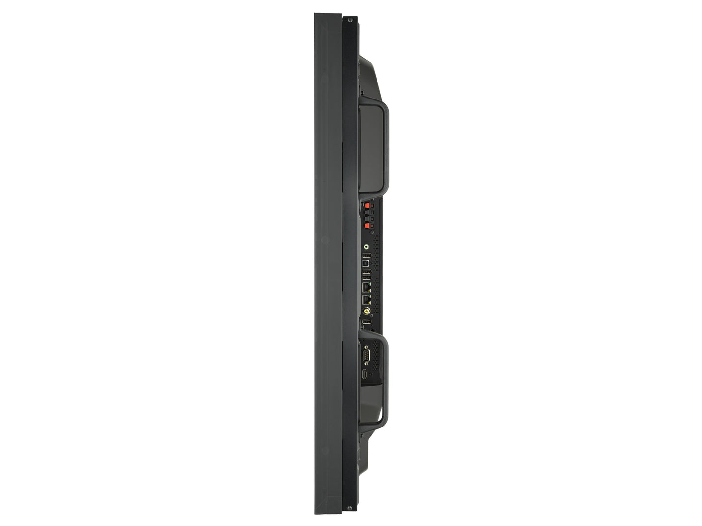 MultiSync UN552S 55in UN-Series 60004523