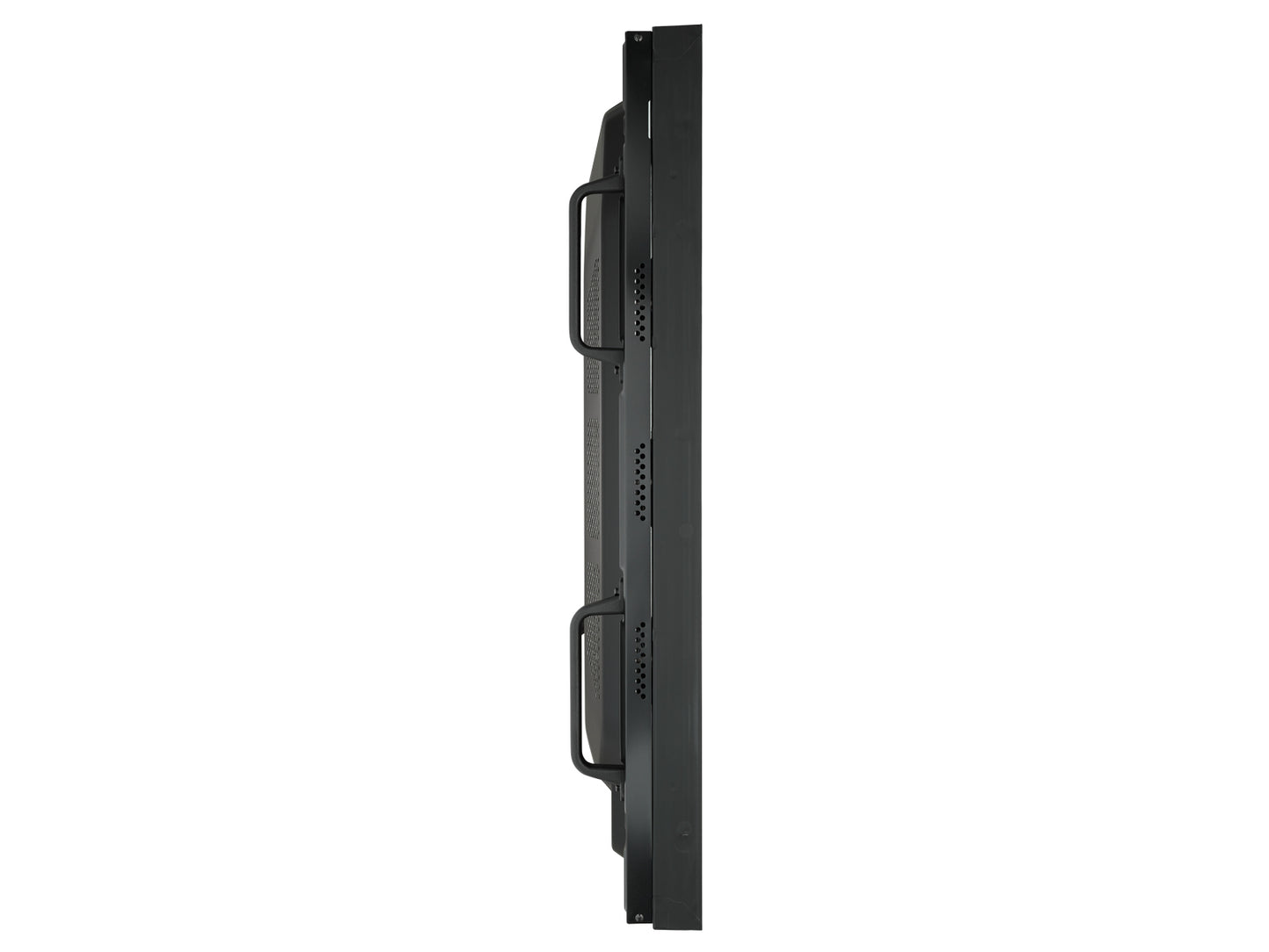 MultiSync UN552S 55in UN-Series 60004523