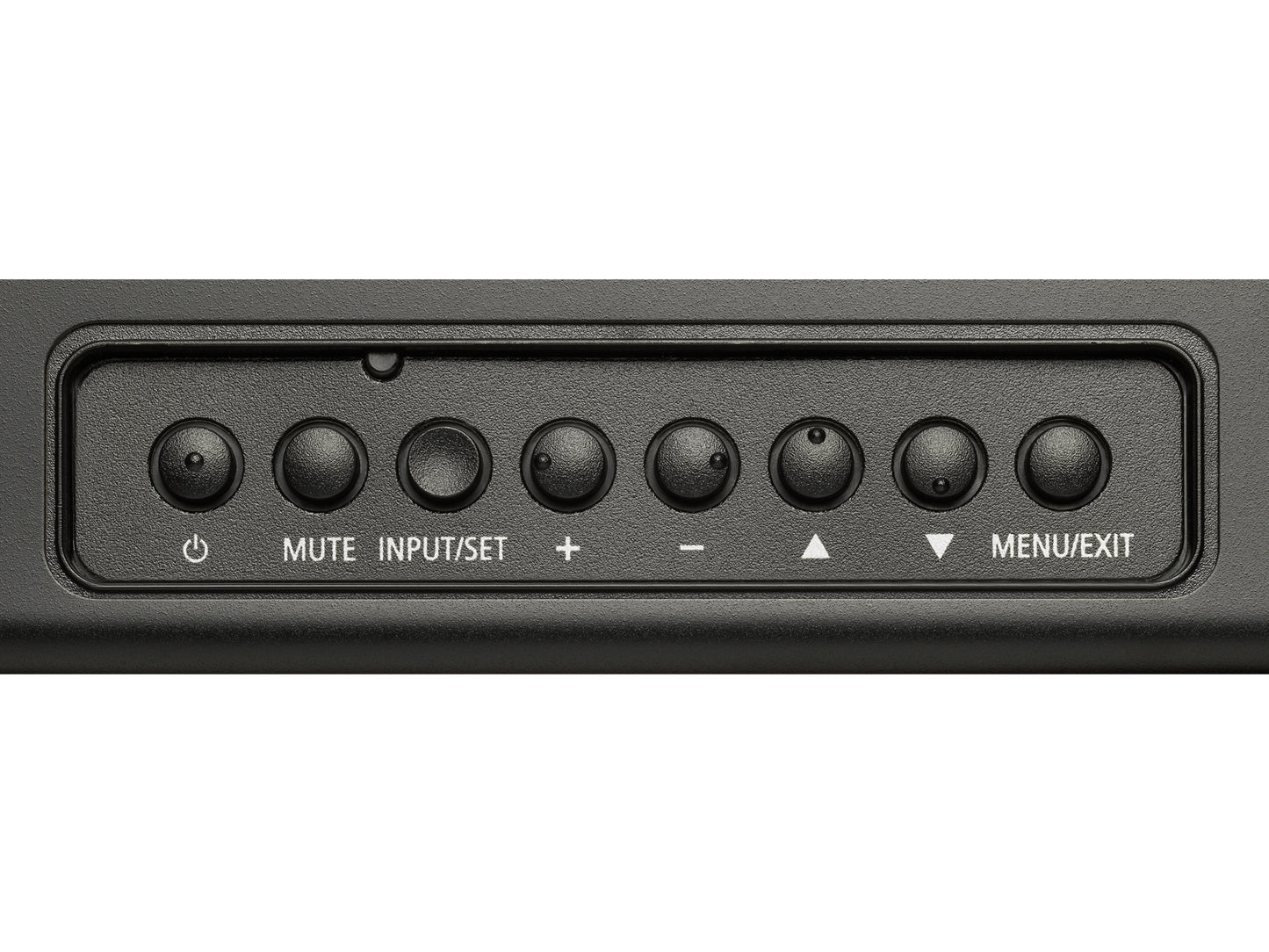 MultiSync UN552S 55in UN-Series 60004523